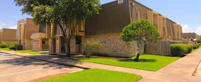 Groves Tx Apartments For Rent 140 Apartments Rent Com