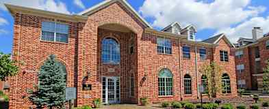 Des Moines Ia Apartments For Rent 328 Apartments Rent Com