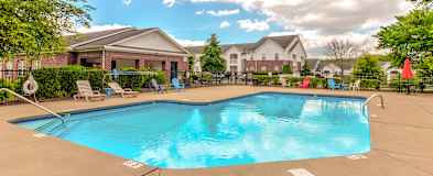 Banner Elk Nc Pet Friendly Apartments For Rent 25 Apartments