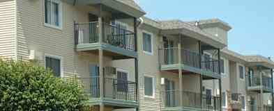 Little Canada Mn Studio Apartments For Rent 27 Apartments