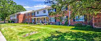 Rochester Hills Mi Furnished Apartments For Rent 32 Apartments Rent Com