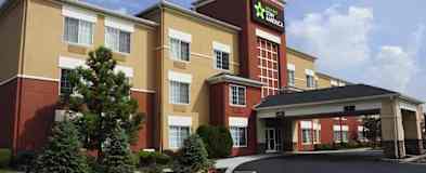 Woodbridge Nj Apartments For Rent 131 Apartments Rent Com