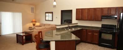 Aberdeen Sd 1 Bedroom Apartments For Rent 7 Apartments