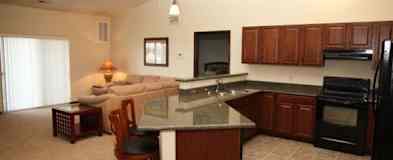 Aberdeen Sd 1 Bedroom Apartments For Rent 7 Apartments