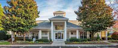 Harrisburg Nc Furnished Apartments For Rent 21 Apartments