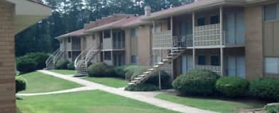 Atlanta Ga Cheap Apartments For Rent 1810 Apartments