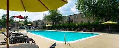 East Riverdale Md Apartments For Rent 295 Apartments Rent Com
