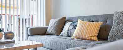 Riverside Ca Apartments For Rent 792 Apartments Rent Com
