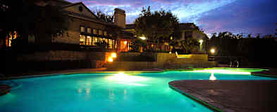 Tanglewood Apartments For Rent San Marcos Tx Rent Com