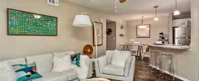 Winter Garden Fl Furnished Apartments For Rent 13 Apartments