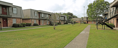 Nederland Tx Apartments For Rent 132 Apartments Rent Com