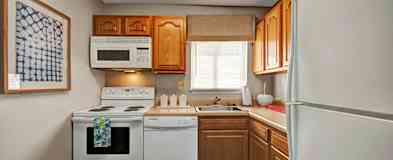 21014 Apartments For Rent Rent Com