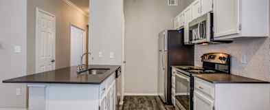 Plano Tx 2 Bedroom Apartments For Rent 680 Apartments Rent Com