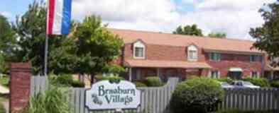 Indianapolis In 4 Bedroom Apartments For Rent 18 Apartments Rent Com