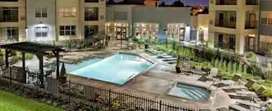Andante At Nine Mile Station 3310 S Kenton St Denver Co Apartments For Rent Rent Com