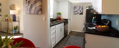 Salt Lake City Ut 3 Bedroom Apartments For Rent 34