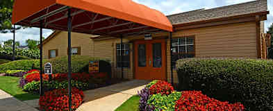 Norcross Ga 3 Bedroom Apartments For Rent 76 Apartments Rent Com