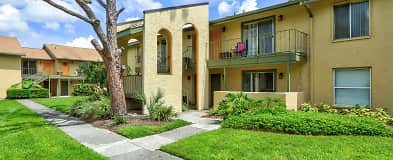 Sarasota Fl Cheap Apartments For Rent 113 Apartments Rent Com