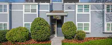 Rock Hill Sc Apartments For Rent 83 Apartments Rent Com