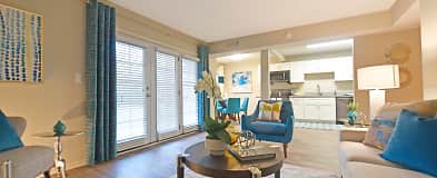 Augusta Ga 1 Bedroom Apartments For Rent 69 Apartments