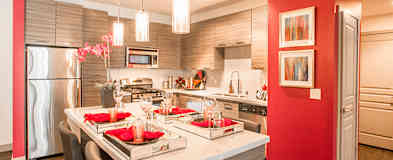 Henderson Nv Apartments For Rent 831 Apartments Rent Com