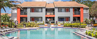 Winter Park Fl Pet Friendly Apartments For Rent 222 Apartments