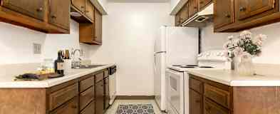 Topeka Ks Apartments For Rent 87 Apartments Rent Com