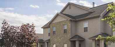 Buffalo Ny 3 Bedroom Apartments For Rent 35 Apartments Rent Com