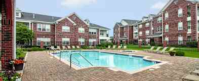 Lincoln Ne Apartments For Rent 204 Apartments Rent Com