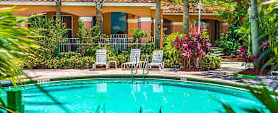 Pembroke Pines Fl Apartments For Rent 2182 Apartments Rent Com