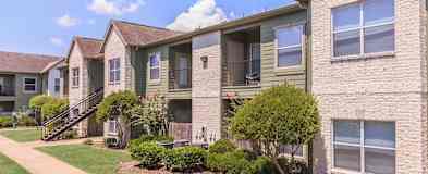 Nederland Tx Apartments For Rent 132 Apartments Rent Com