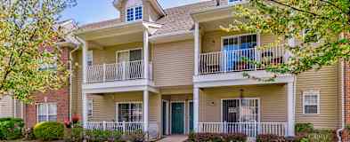 Franklin Park Nj Apartments For Rent 198 Apartments Rent Com