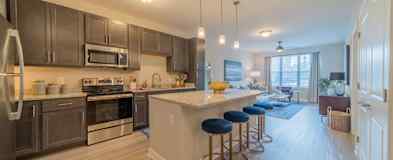 Steele Creek Apartments For Rent Charlotte Nc Rent Com