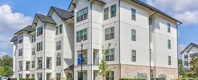 1 Bedroom Apartments In Summerville Sc Search Your Favorite Image