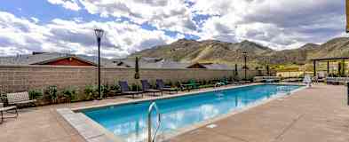 Winter Park Co Apartments For Rent 121 Apartments Rent Com