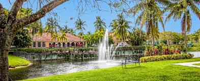 Deerfield Beach Fl Apartments For Rent 478 Apartments Rent Com
