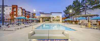 Sandy Ut Apartments For Rent 127 Apartments Rent Com