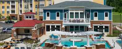 Gloucester Va Apartments For Rent 97 Apartments Rent Com
