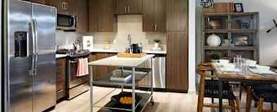 King Of Prussia Pa Apartments For Rent 298 Apartments Rent Com