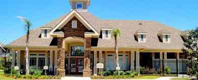 Mobile Al Apartments For Rent 175 Apartments Rent Com