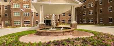 Blackburn Apartments For Rent Independence Mo Rent Com