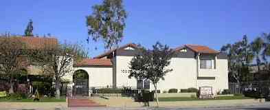 Chatsworth Ca Apartments For Rent 230 Apartments Rent Com