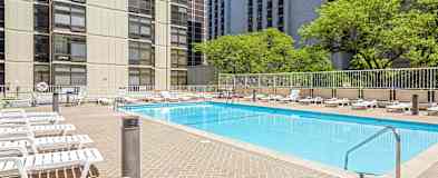 2 Bedroom Apartments In Gold Coast Chicago Il Rent Com