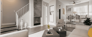 Lancaster Ca Houses For Rent 98 Houses Rent Com