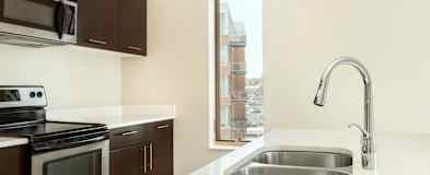 Milwaukee Wi 1 Bedroom Apartments For Rent 258 Apartments Rent Com