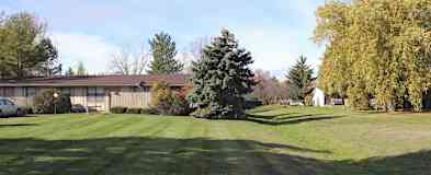Shelby Township Mi Studio Apartments For Rent 9 Apartments Rent Com