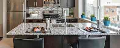 South Philadelphia Apartments For Rent Philadelphia Pa Rentals