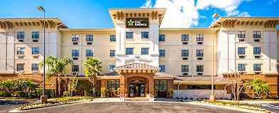 Lakeland Fl Apartments For Rent 87 Apartments Rent Com