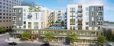 San Pedro Ca Apartments For Rent 113 Apartments Rent Com