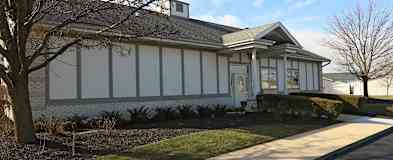 Roselawn In Houses For Rent 46 Houses Rent Com
